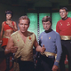 Image for article titled The 16 Most Horrible Alternate Realities